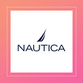 Nautica ŵۿѡŮͯƷЬ 6_2