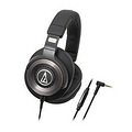 ʷͼۣӪAudio-Technica  A