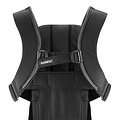 PrimeԱBaby Bjorn Carrier_3