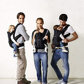 PrimeԱBaby Bjorn Carrier_0