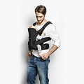 PrimeԱBaby Bjorn Carrier_1