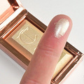 Charlotte Tilbury CT ߹ Bar_0