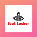 ʼ Foot Lockerѡ AdidasNi_2