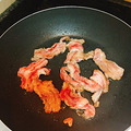 所谓幸福就是可以吃很多很多肉+【包裹随手拍】_2
