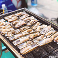 û��BBQ�Ĵ���Ų��������쿾����_1