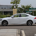 ׿˹IS300F sport ӢQ50Lݼ_2