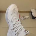 FILA��Ь��̫���ˣ���Ҫ�ú��²���������ӣ�_3