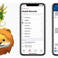 ƻĴϵͳȫ iOS11.3ؽ_1
