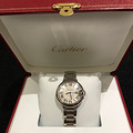 Cartier_3