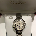 Cartier_4