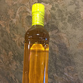 划算的千禾料酒+【包裹随手拍】_1