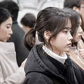 IU¾硶ҵĴ塷_4