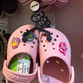 crocs��Ь����149Ԫ+������ֱ���ۿ۵�11����_2