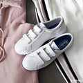keds