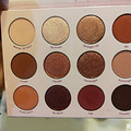 colourpop Ӱ strajghtɫ_1