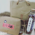 青芽&购物狂孕妈学院——夏季科学坐月子+手工驱蚊包DIY （4月）