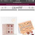 colourpop_0