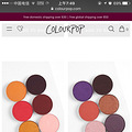 colourpop_1