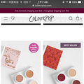 colourpop_4