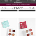 colourpop_5