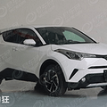 C-HR/Ҫˣ۶ῼ_2