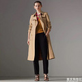 ѡ10Zara1Burberry_2