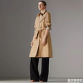 ѡ10Zara1Burberry_3