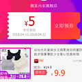 ˶װŮؾ£޸Ȧ 9.9Ԫ