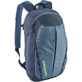 Patagonia  Atom 18L ˮ˫