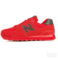 üۻ36룡New Balance ° 574ϵ