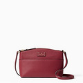Ͱײ˼ۣkate spade grove street