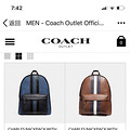 coach 12ż_2