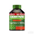 5+ʡCenovis άC 500mg