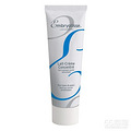 Ƽ27.5ۣEmbryolisse 
