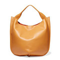 Jil Sander СţƤذ $562Լ368