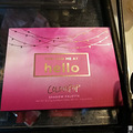colourpop Ӱhello̵+ֱɫ_0