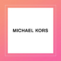 ʱ߷1죡Michael Kors ѡۿ_4
