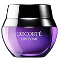 9ۣDECORT  ߱ʪ˪ 15ml