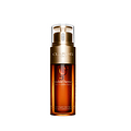 �������ƣ�Clarins  ����ʫ ȫ��˫�ͻ�����ƽ�˫ƿ