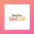 ͼۣNeiman Marcus Last Callѡ_3