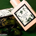 gucci¿յֵ_5