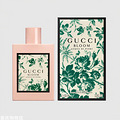 gucci¿յֵ_2
