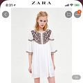 zara㡫_0