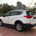 RAV4ٷ 2015 2.0L CVTа_1