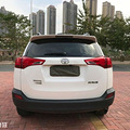 RAV4ٷ 2015 2.0L CVTа_3