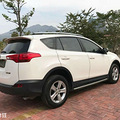 RAV4ٷ 2015 2.0L CVTа_4