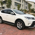 RAV4ٷ 2015 2.0L CVTа_5