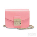 ͼۣFurla ܽ Metropolis ɫб_3