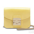 ͼۣFurla ܽ Metropolis ɫб_1