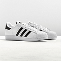 ŮɴAdidas ϴ˹ Superstar Fou_1